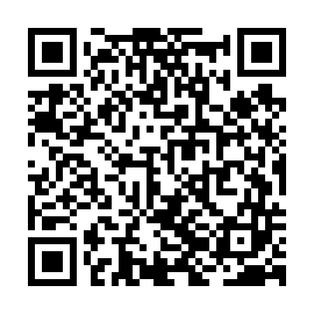 QR code for RJMF43