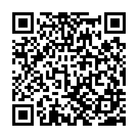 QR code for RJMG82