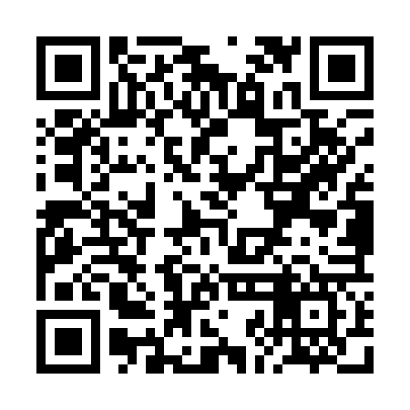 QR code for RJMQ67