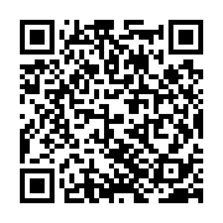 QR code for RJMW38