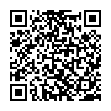 QR code for RJN020
