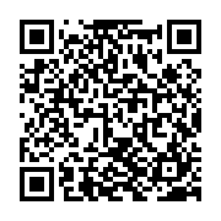 QR code for RJNQ24