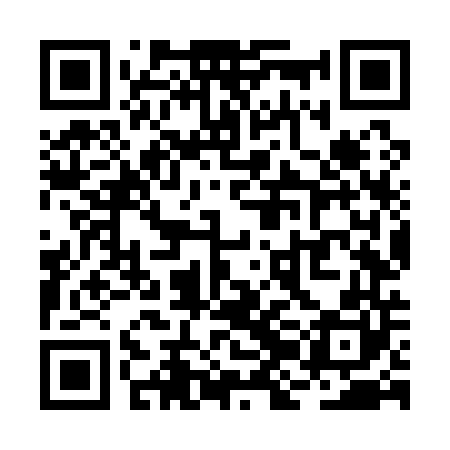 QR code for RJNQ40