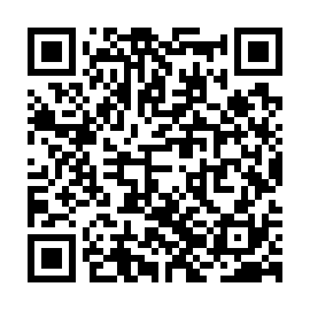 QR code for RJNW30