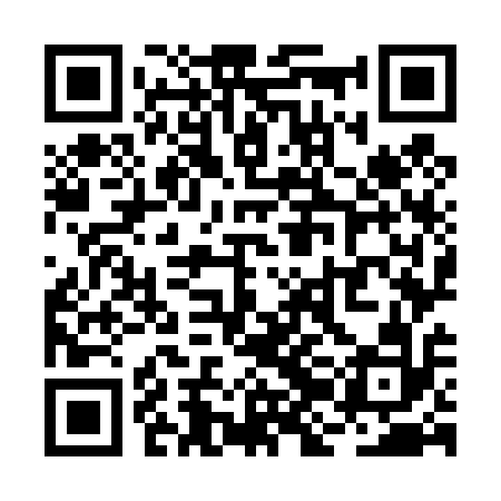 QR code for RJO412