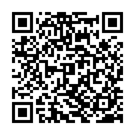 QR code for RJO980
