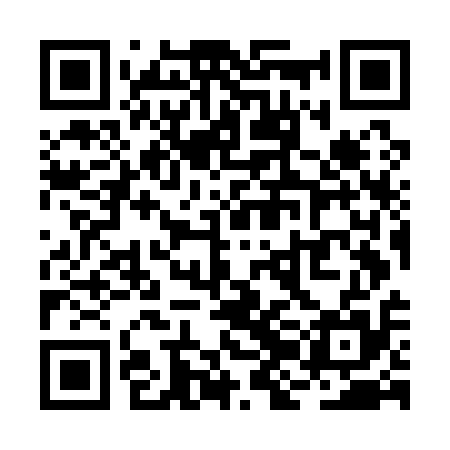 QR code for RJOA15