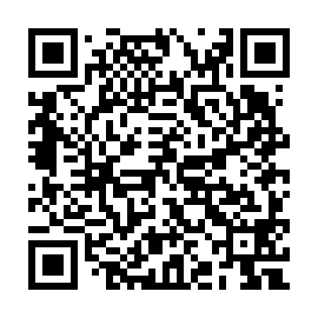 QR code for RJOF98