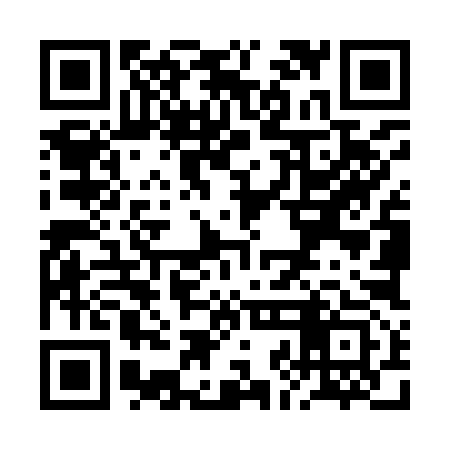 QR code for RJOY93