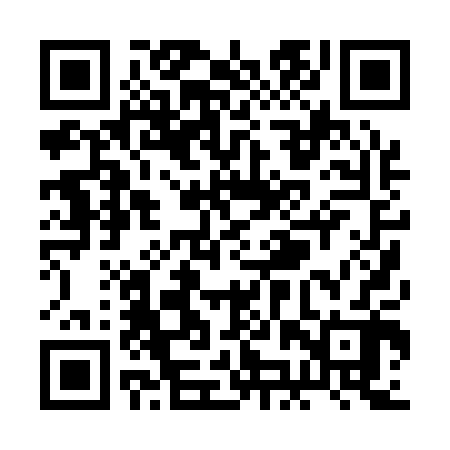 QR code for RJP102