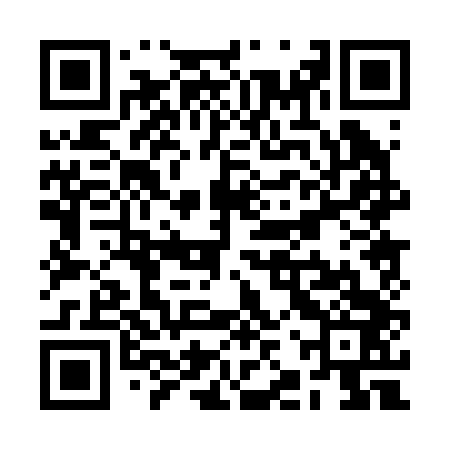 QR code for RJP243