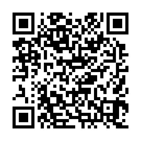QR code for RJP341
