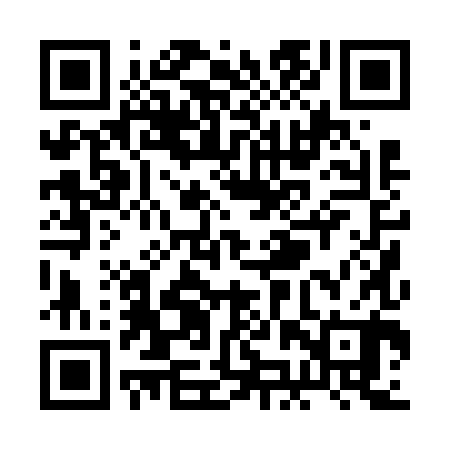 QR code for RJP680