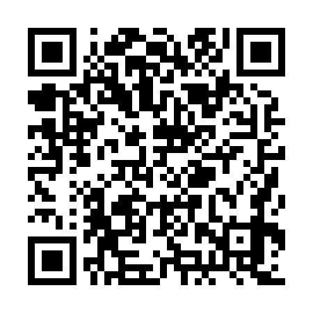 QR code for RJP879