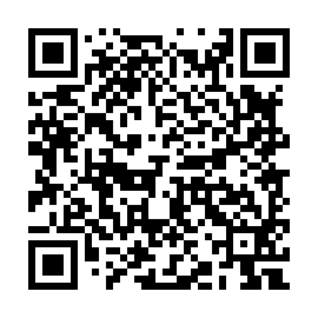 QR code for RJP892