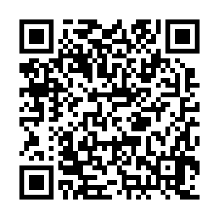 QR code for RJPR86