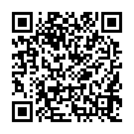 QR code for RJQ352