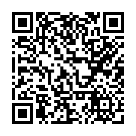 QR code for RJQ376