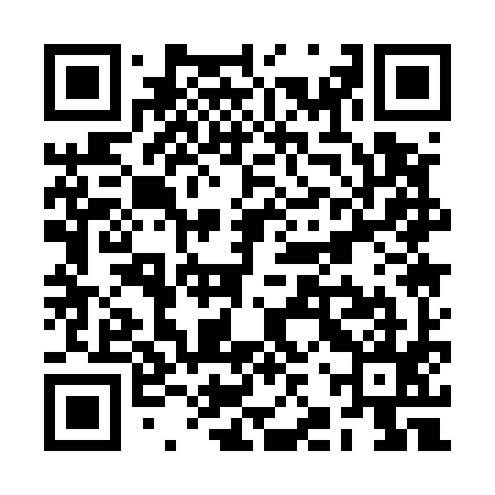 QR code for RJQ595