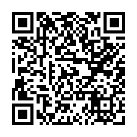 QR code for RJQ728