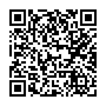 QR code for RJQA94