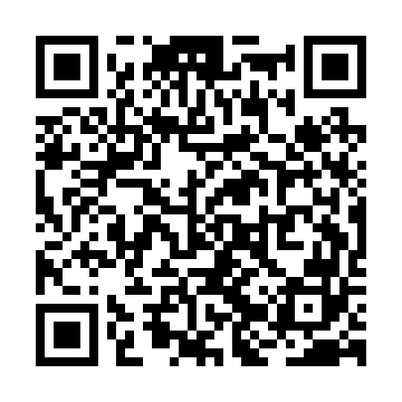 QR code for RJQB62