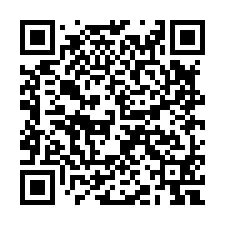 QR code for RJQH90