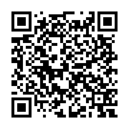 QR code for RJQO73