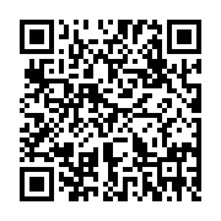 QR code for RJR191