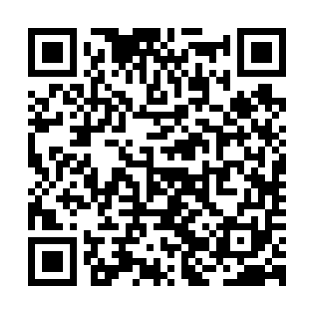 QR code for RJR651