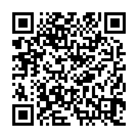 QR code for RJR803