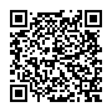 QR code for RJRN90