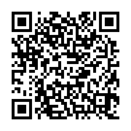 QR code for RJS330