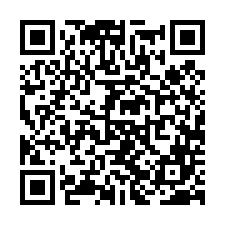 QR code for RJT446