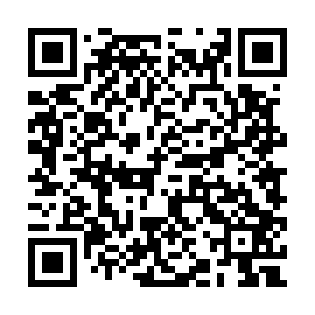 QR code for RJT503