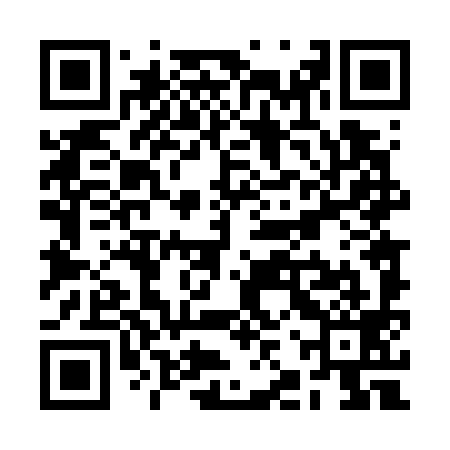QR code for RJT799