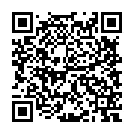 QR code for RJT861