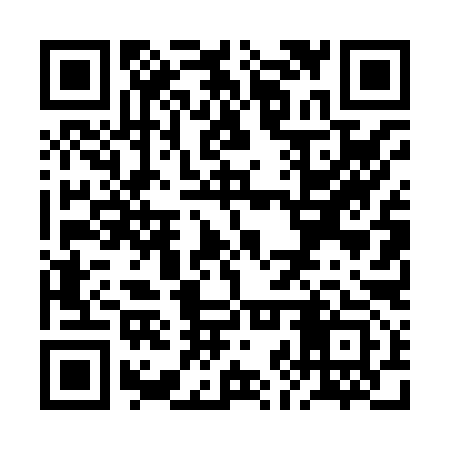 QR code for RJT893