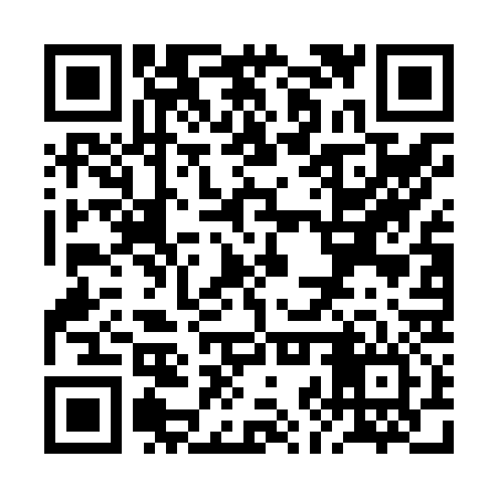 QR code for RJTJ36