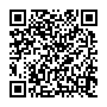 QR code for RJTK94