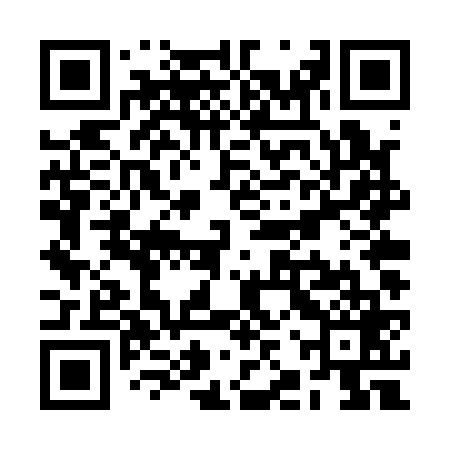 QR code for RJTQ69