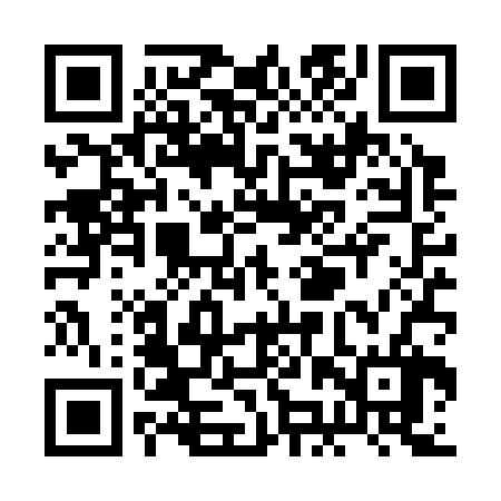 QR code for RJTS26