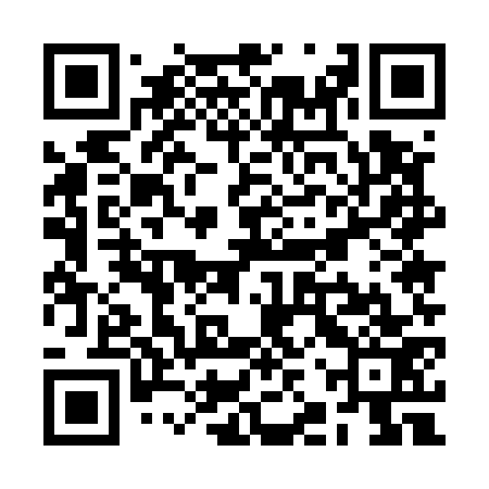 QR code for RJU573