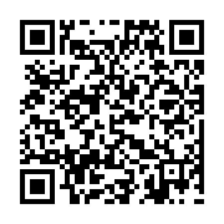 QR code for RJV204