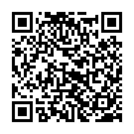 QR code for RJV220