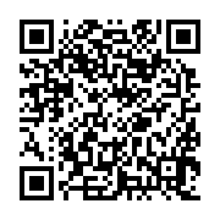 QR code for RJV394