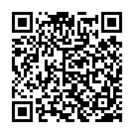 QR code for RJV692