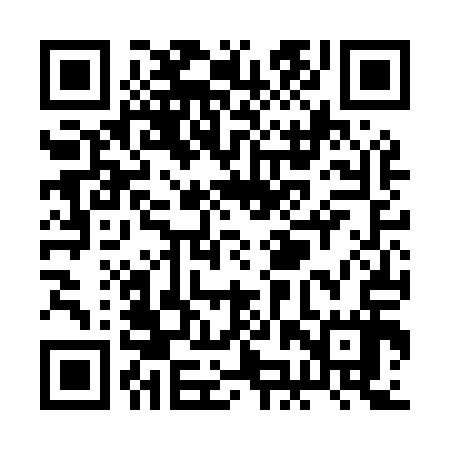 QR code for RJVM17