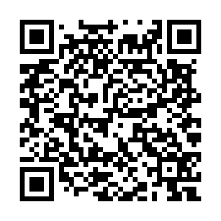 QR code for RJVM36