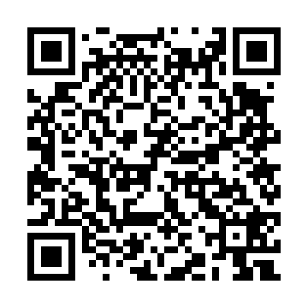 QR code for RJW428